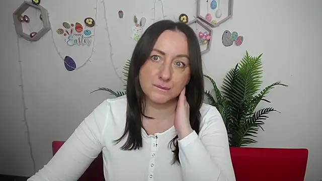 Abby Taylorr online show from March 2026 07:20:02 AM