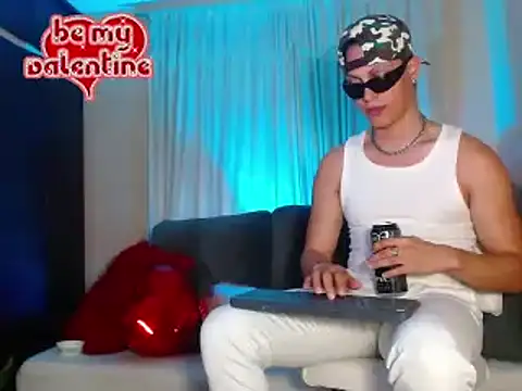 DavidNeill online show from February 2025 08:44:01 AM