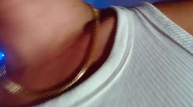 DavidNeill online show from March 2025 09:06:01 AM