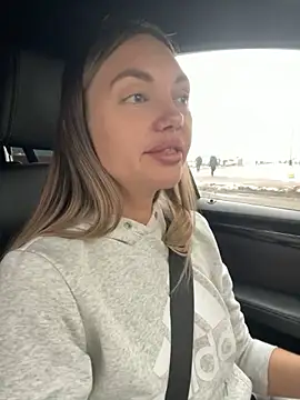 AngelinaMoore online show from March 2025 08:16:01 AM