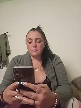 ChattyDocument online show from July 2026 02:37:02 AM