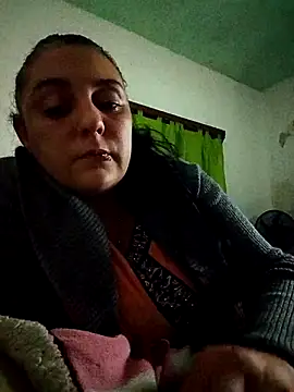 ChattyDocument online show from July 2026 02:16:02 AM