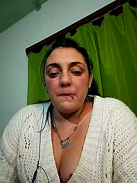 ChattyDocument online show from July 2026 07:01:02 AM