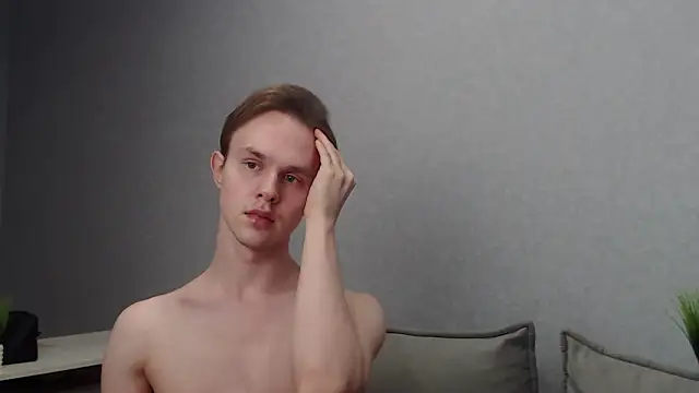 MartinMendez online show from January 2025 06:43:02 PM