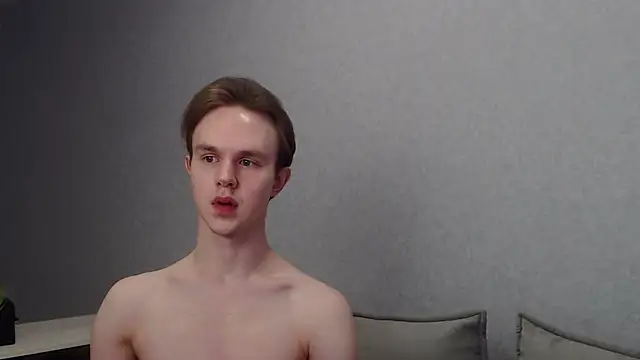 MartinMendez online show from February 2025 08:59:01 AM