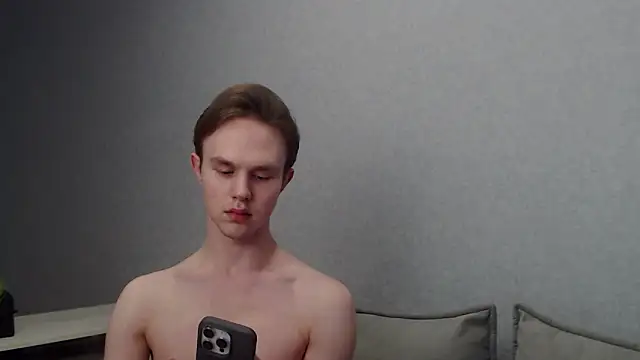 MartinMendez online show from February 2025 12:11:01 PM