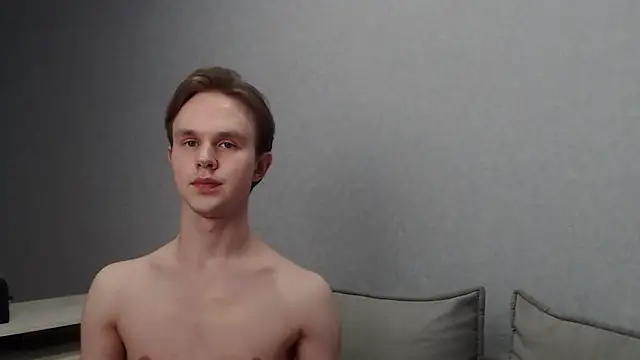 MartinMendez online show from February 2025 03:46:01 PM