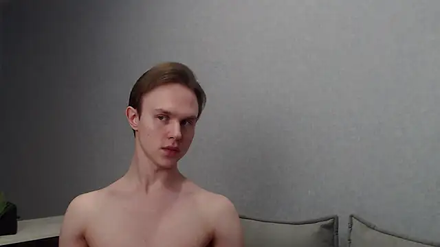 MartinMendez online show from February 2025 03:38:02 PM