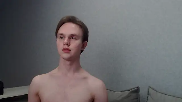 MartinMendez online show from March 2025 03:16:02 PM