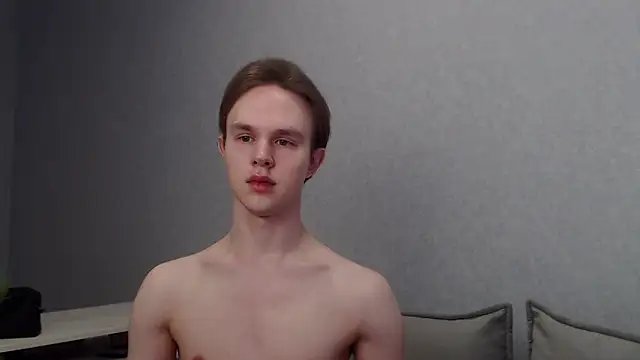 MartinMendez online show from March 2025 09:29:02 AM