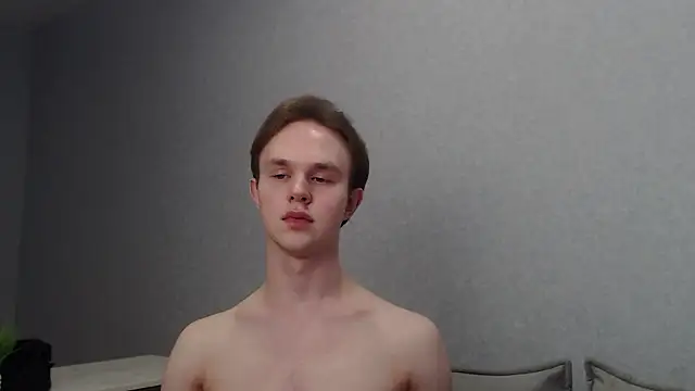 MartinMendez online show from March 2025 12:44:02 PM