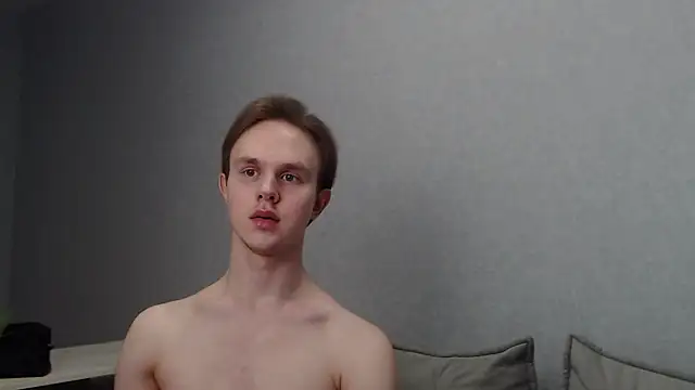 MartinMendez online show from March 2025 03:13:02 PM