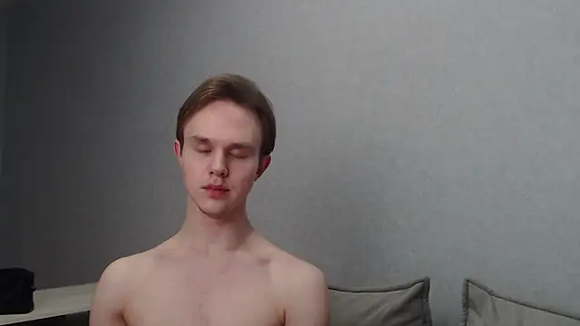 MartinMendez online show from March 2025 09:42:02 PM