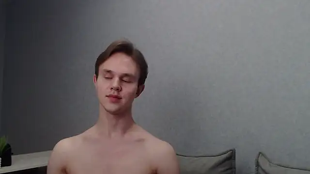 MartinMendez online show from March 2025 07:15:02 PM