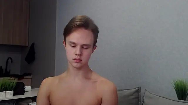 MartinMendez online show from October 2025 07:39:02 AM