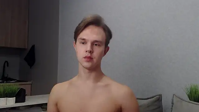 MartinMendez online show from December 2025 11:59:01 AM