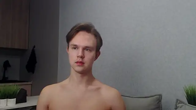 MartinMendez online show from December 2025 08:09:02 AM