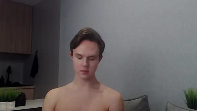 MartinMendez online show from March 2026 10:17:02 AM