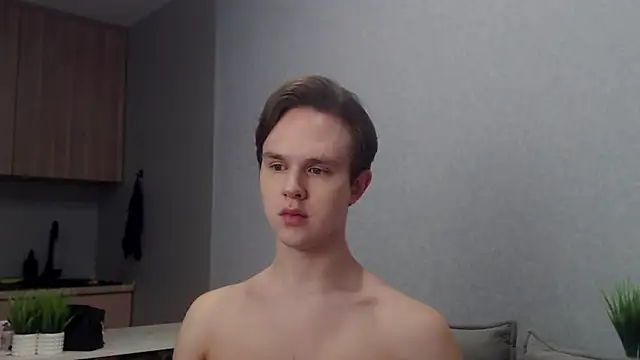 MartinMendez online show from March 2026 11:05:02 AM