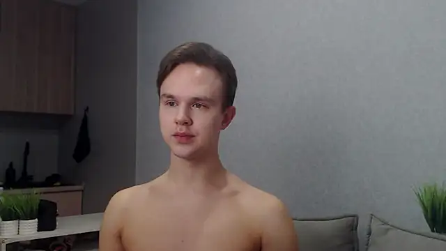 MartinMendez online show from April 2026 10:02:02 AM