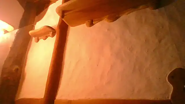 fulloferotic online show from March 2026 01:05:02 AM