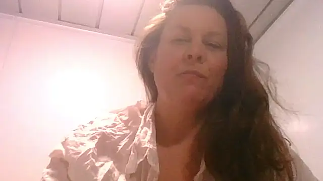 Snapshot of fulloferotic chatting on May 2026 11:43:02 PM fulloferotic online show from May 2026 11:43:02 PM