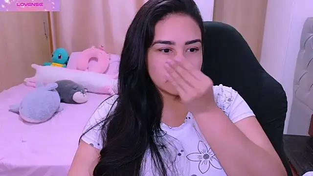  anastasia online show from March 2026 06:49:01 PM