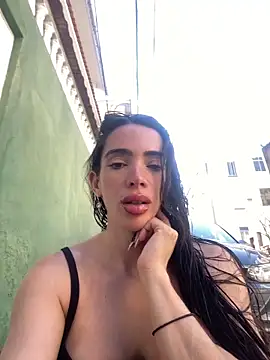 anastasiyafit online show from March 2026 06:03:02 PM