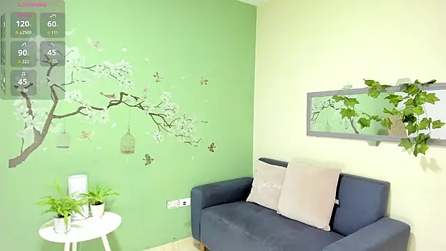 Snapshot of beatziedreams chatting on February 2026 02:34:01 PM beatziedreams online show from February 2026 02:34:01 PM