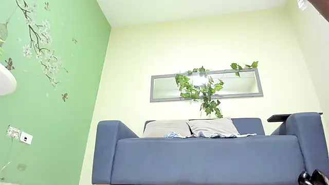 Snapshot of beatziedreams chatting on February 2026 01:30:02 PM beatziedreams online show from February 2026 01:30:02 PM