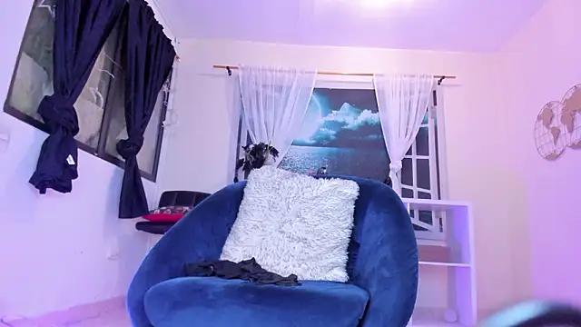 Snapshot of beatziedreams chatting on February 2026 01:52:01 PM beatziedreams online show from February 2026 01:52:01 PM