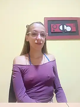 Snapshot of lolisex91 chatting on April 2026 11:20:02 PM lolisex91 online show from April 2026 11:20:02 PM