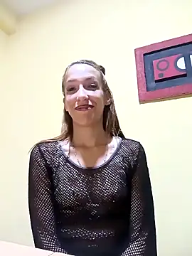 Snapshot of lolisex91 chatting on April 2026 10:38:01 PM lolisex91 online show from April 2026 10:38:01 PM