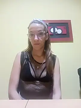 Snapshot of lolisex91 chatting on April 2026 11:38:02 PM lolisex91 online show from April 2026 11:38:02 PM