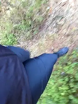 Papiercedbisex online show from April 2026 06:13:01 AM