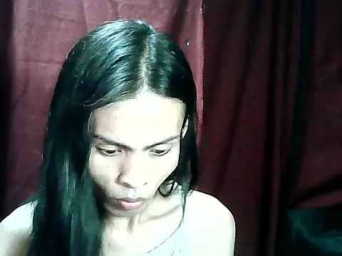 Snapshot of alluringSHANE chatting on March 2026 08:24:01 PM alluringSHANE online show from March 2026 08:24:01 PM