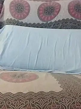 LoGaNfree88 online show from November 2025 11:38:02 PM