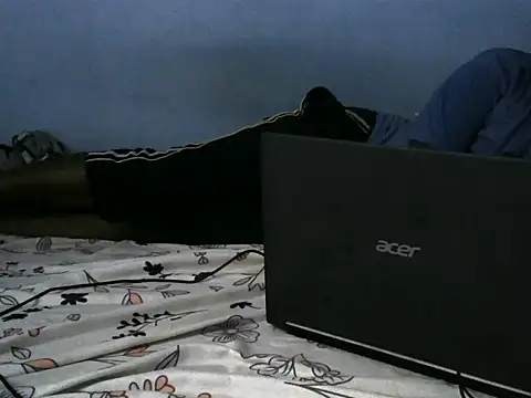 Snapshot of chennai24callboy chatting on January 2025 06:49:02 AM chennai24callboy online show from January 2025 06:49:02 AM