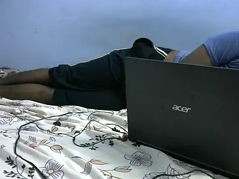 Snapshot of chennai24callboy chatting on January 2025 06:07:01 PM chennai24callboy online show from January 2025 06:07:01 PM