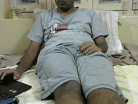Snapshot of chennai24callboy chatting on March 2025 04:40:02 PM chennai24callboy online show from March 2025 04:40:02 PM
