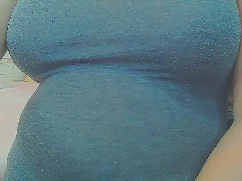 keepmepregnantT online show from January 2026 10:31:01 AM