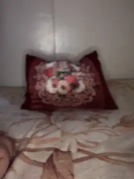 Amber-Queen online show from January 2025 12:33:02 PM