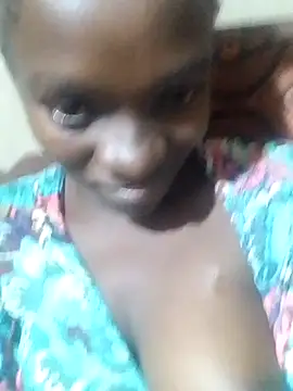 shape30 online show from December 2025 06:49:01 PM