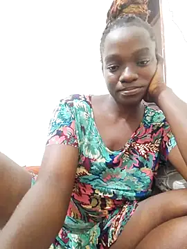 shape30 online show from February 2026 05:58:01 PM