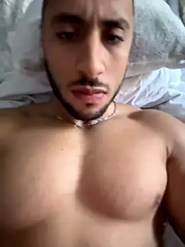 pimentfort77 online show from December 2024 08:48:02 AM