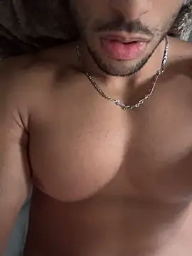 pimentfort77 online show from February 2025 08:49:01 AM