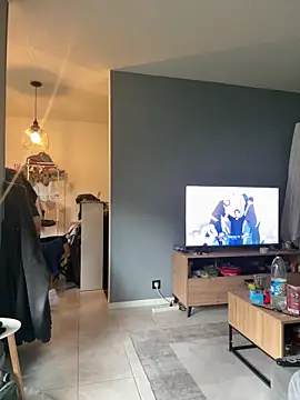 pimentfort77 online show from February 2026 09:21:02 AM