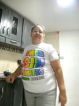 scaelettdubois online show from February 2025 12:35:01 AM