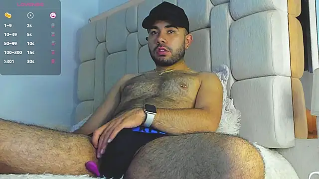 Jampool19 online show from January 2025 11:56:02 AM