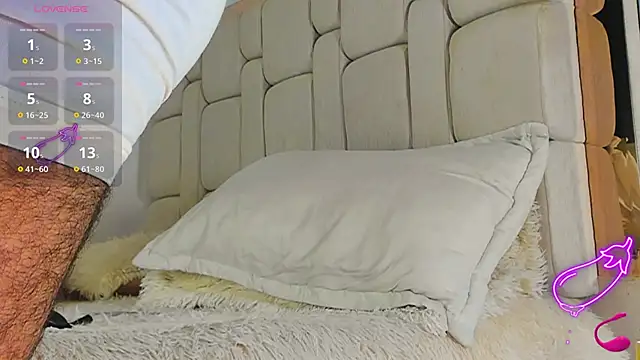 Jampool19 online show from November 2025 08:36:02 AM